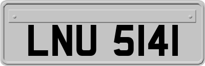LNU5141