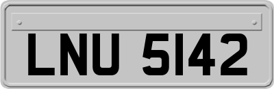 LNU5142