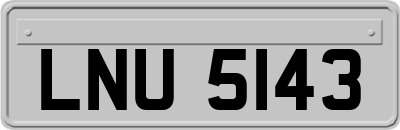 LNU5143