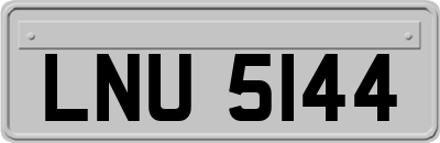 LNU5144