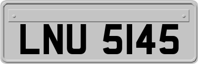 LNU5145