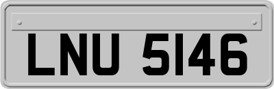 LNU5146