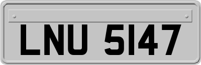 LNU5147