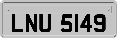LNU5149