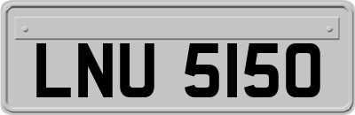 LNU5150