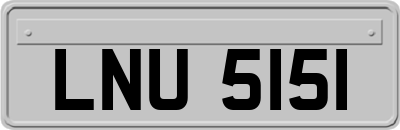LNU5151