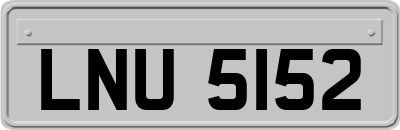 LNU5152