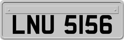 LNU5156