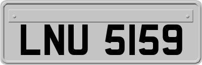 LNU5159