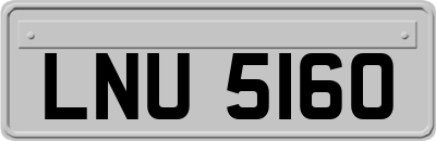 LNU5160
