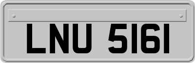 LNU5161