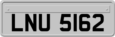 LNU5162
