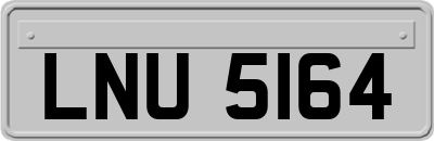 LNU5164