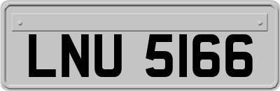 LNU5166