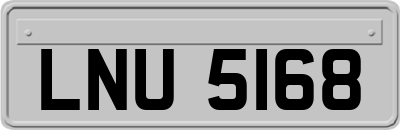 LNU5168