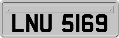 LNU5169