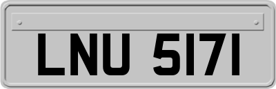 LNU5171