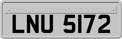 LNU5172