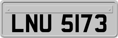 LNU5173