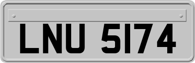 LNU5174