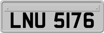 LNU5176