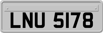 LNU5178