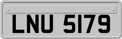 LNU5179