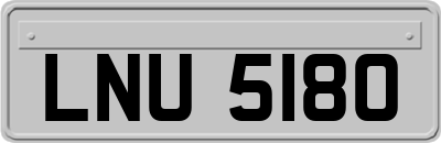 LNU5180