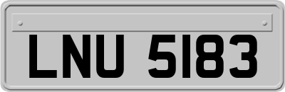 LNU5183