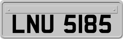 LNU5185