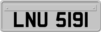 LNU5191