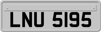 LNU5195