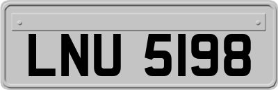 LNU5198