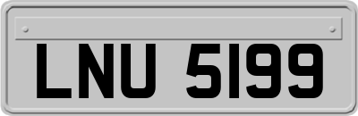 LNU5199