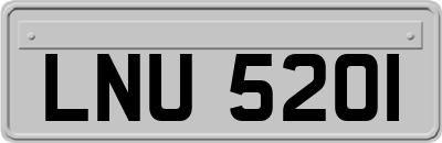 LNU5201
