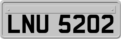 LNU5202