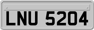 LNU5204