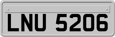 LNU5206