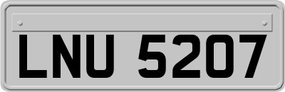 LNU5207