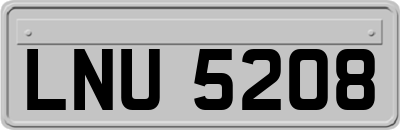 LNU5208