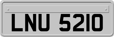 LNU5210