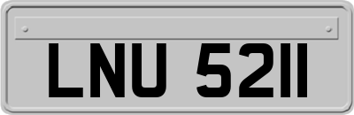 LNU5211