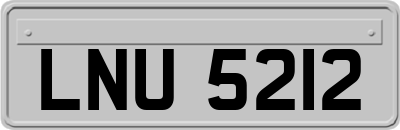 LNU5212