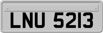 LNU5213