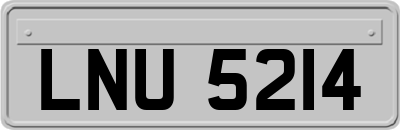 LNU5214