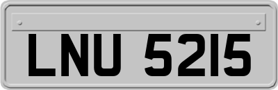 LNU5215