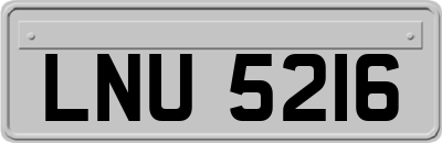 LNU5216