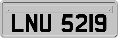 LNU5219