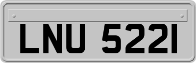 LNU5221