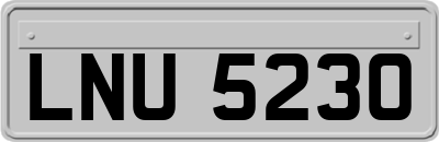 LNU5230